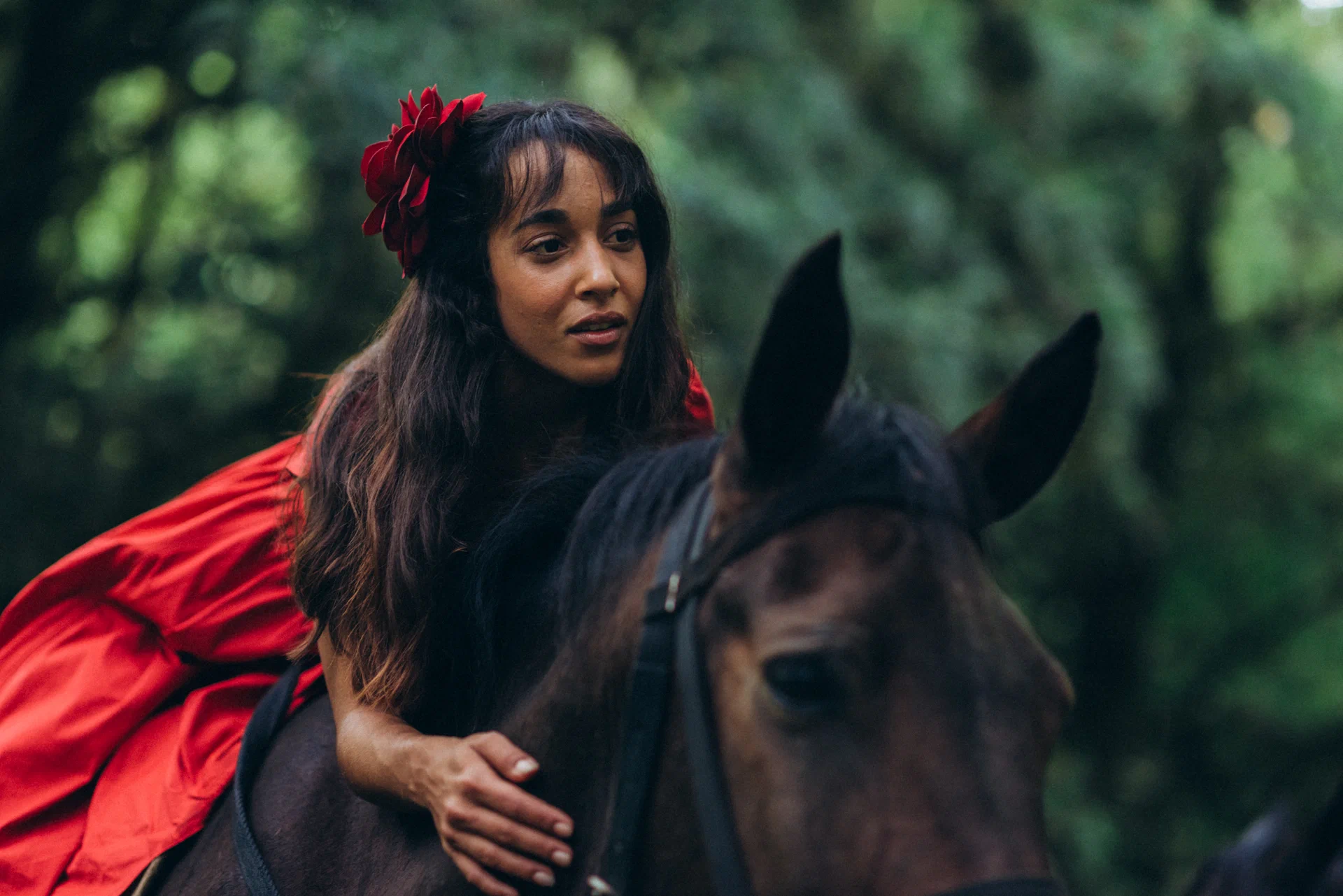 Гуантанамера (2026) - фото №9