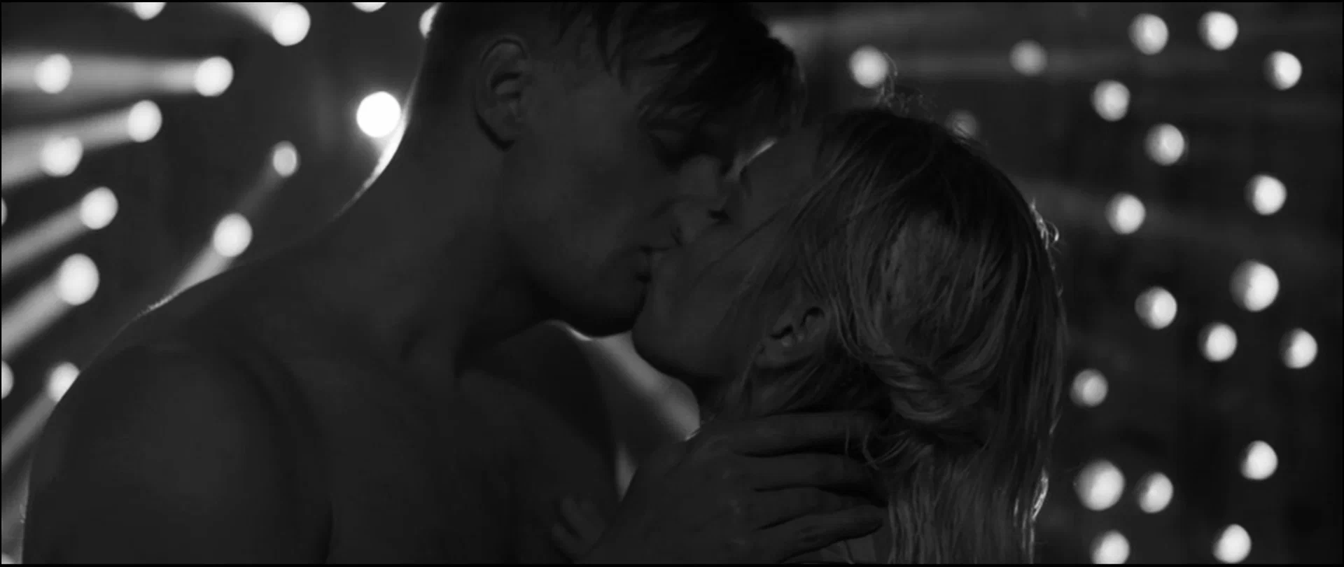 Унция жизни (2024) - фото №8