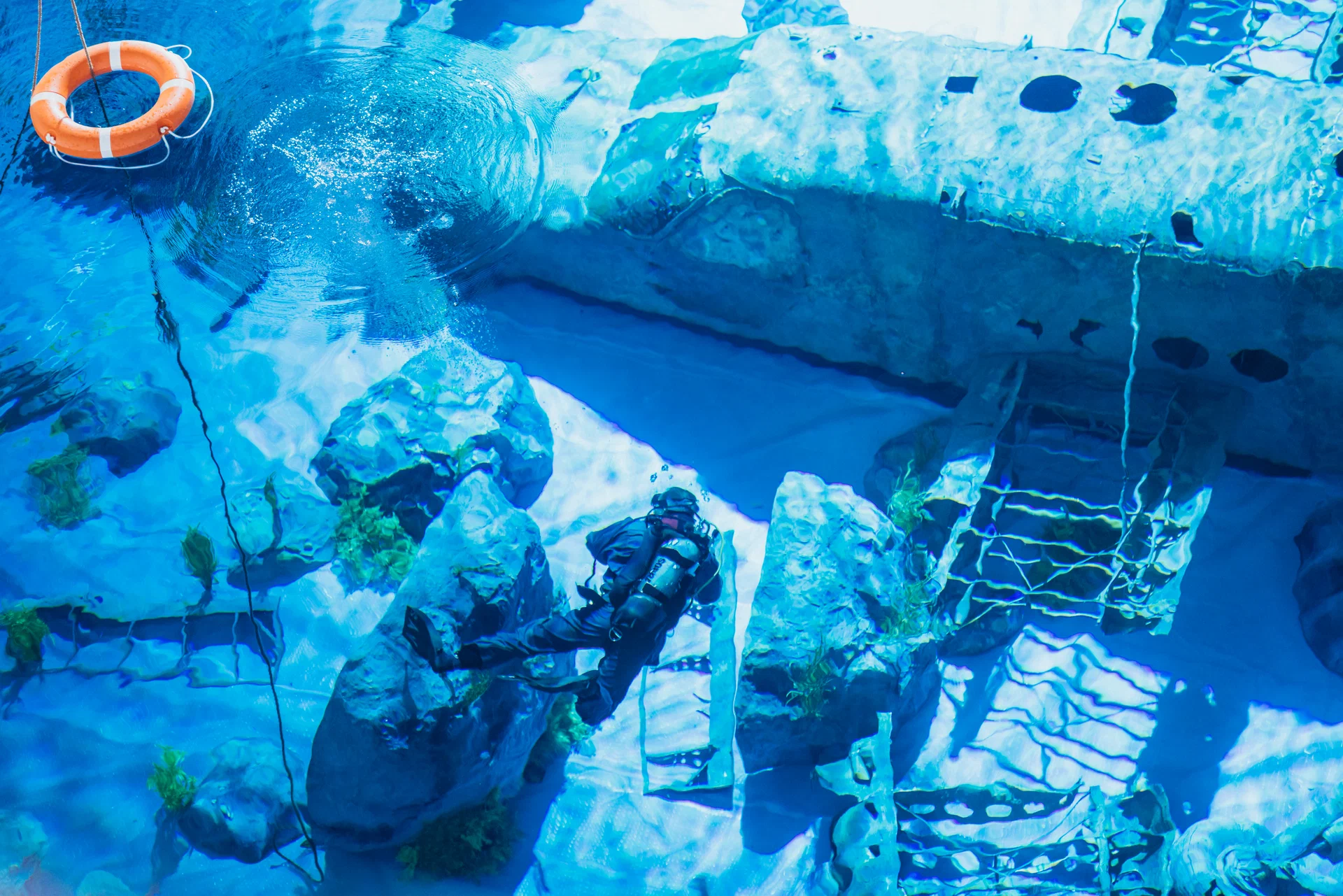 Гуантанамера (2026) - фото №7