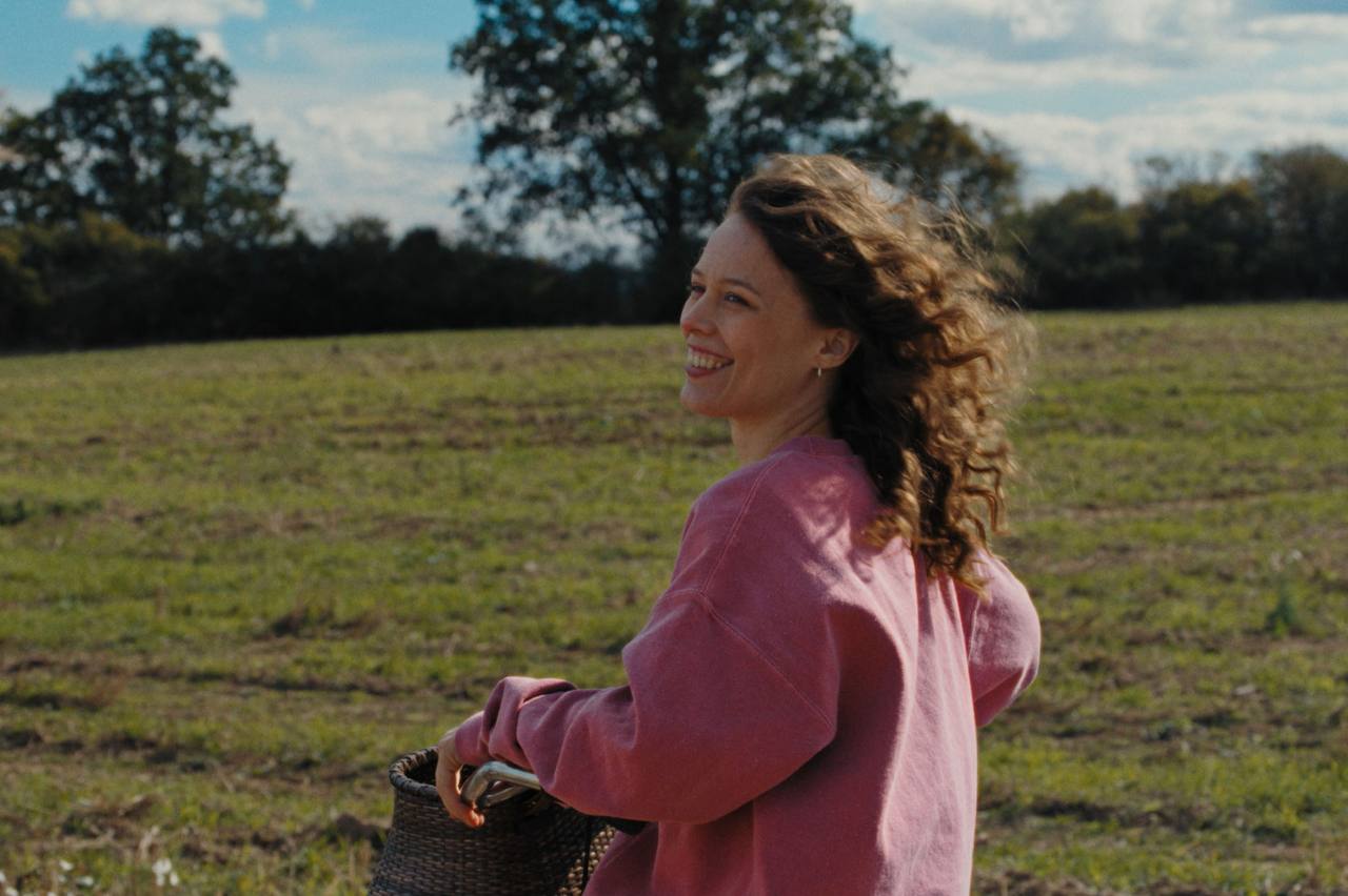 Отражения № 3 (2025) - фото №8