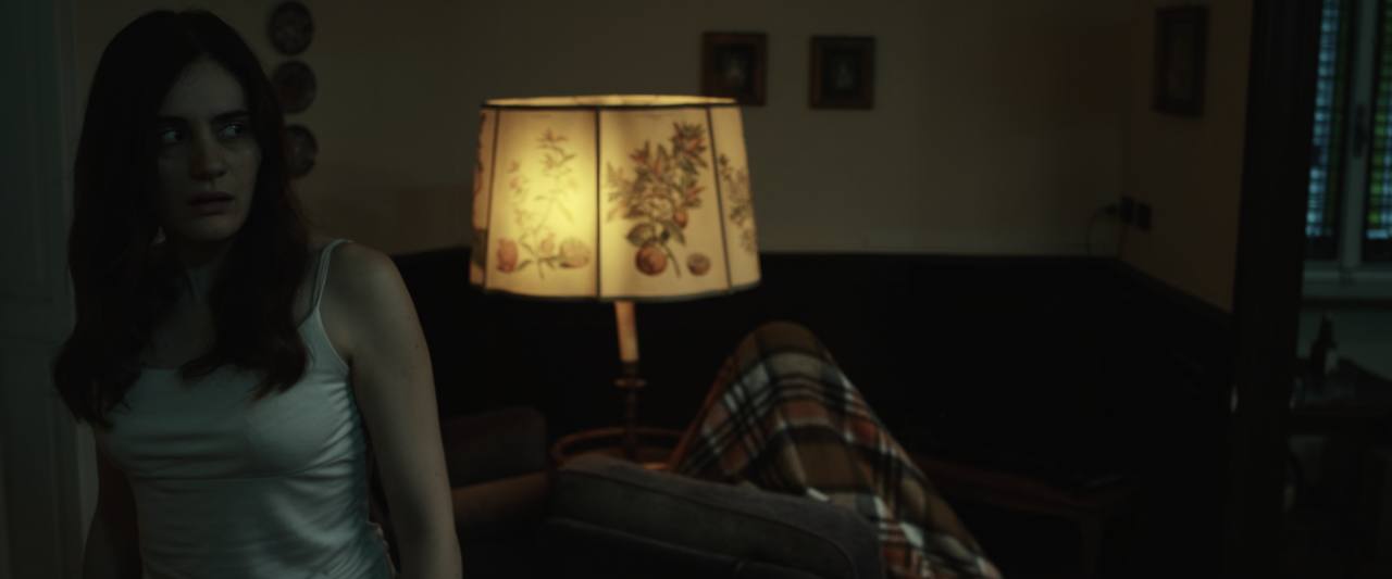 Верни меня из мёртвых (2025) - фото №8