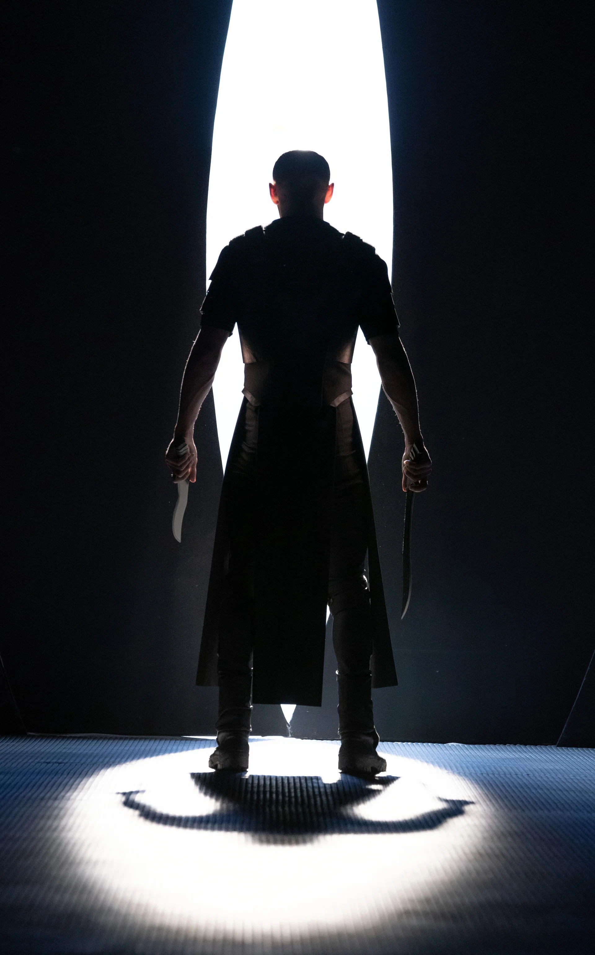 Дюна: Часть вторая (2024) - фото №3