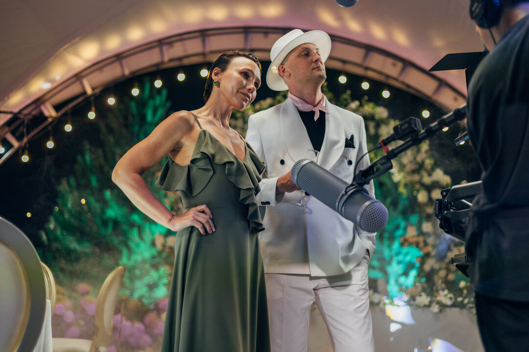 Скуф (2026) - фото №5