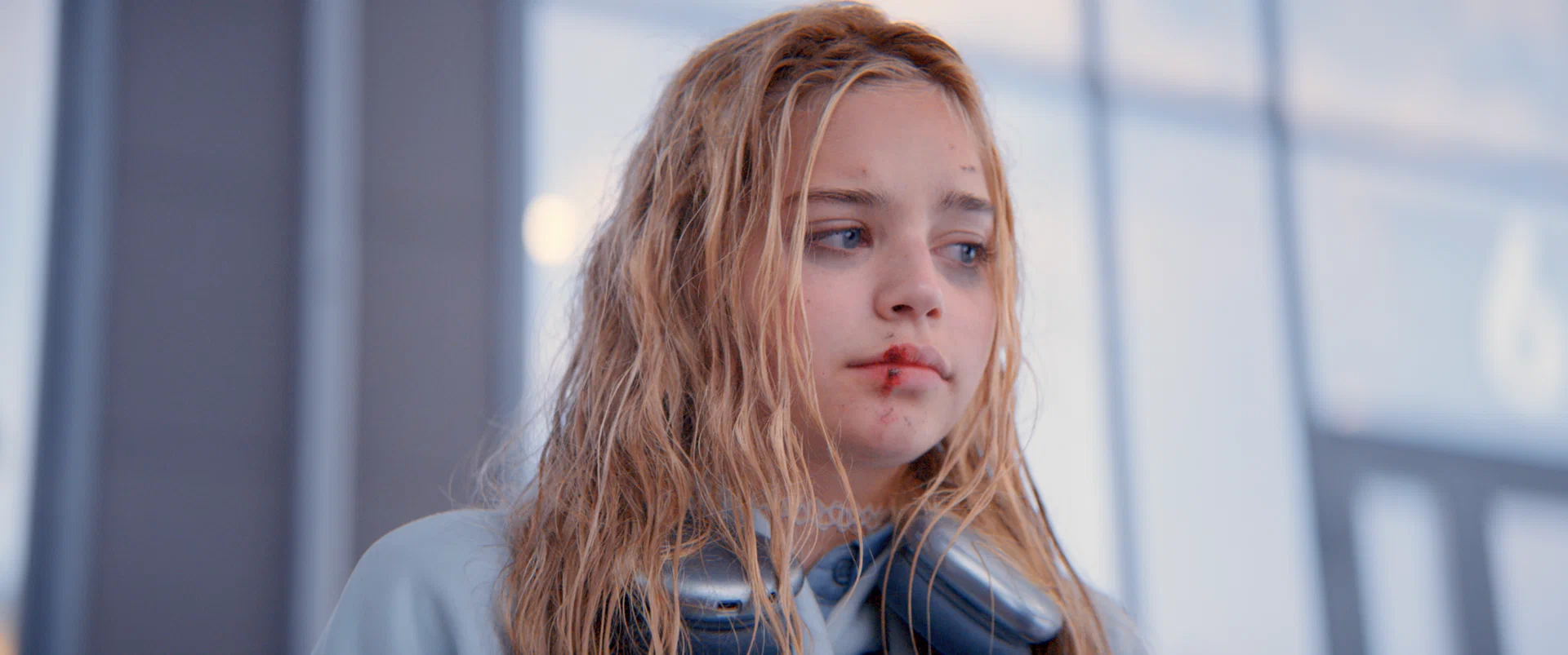 Твоё сердце будет разбито (2026) - фото №14