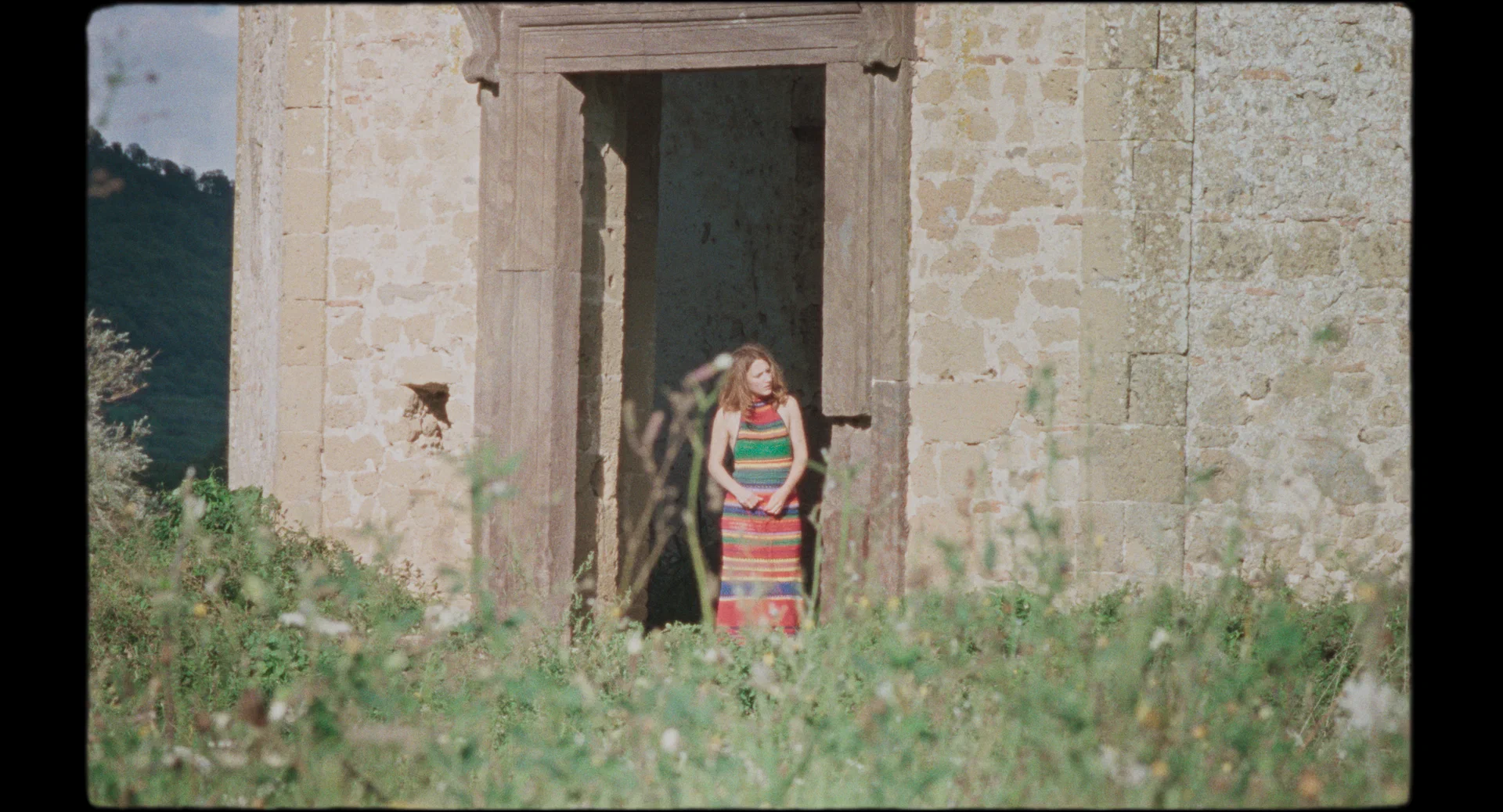 Химера (2023) - фото №7