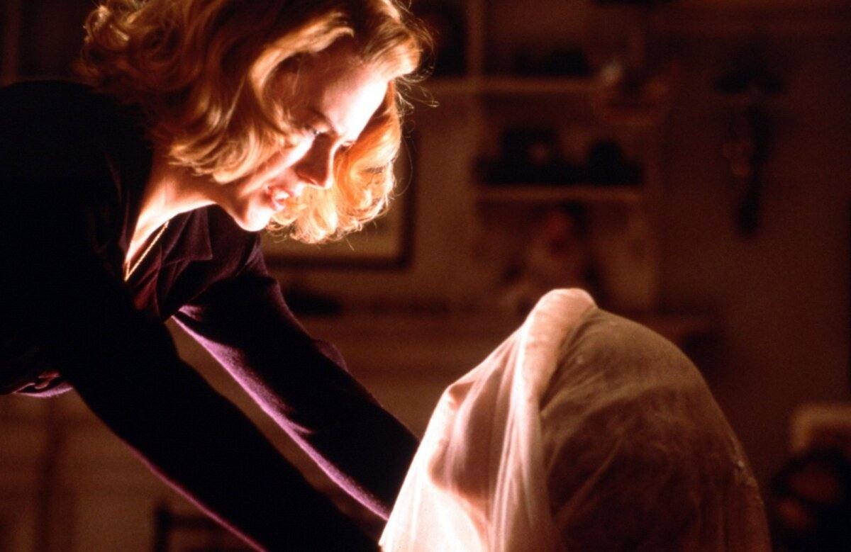 Другие (2001) - фото №7 Другие (2001) - фото №7