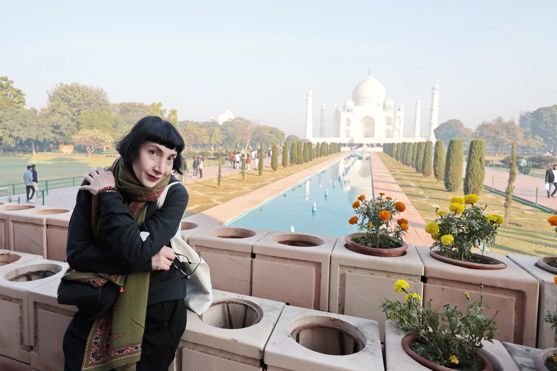 Жемчуг (2025) - фото №5