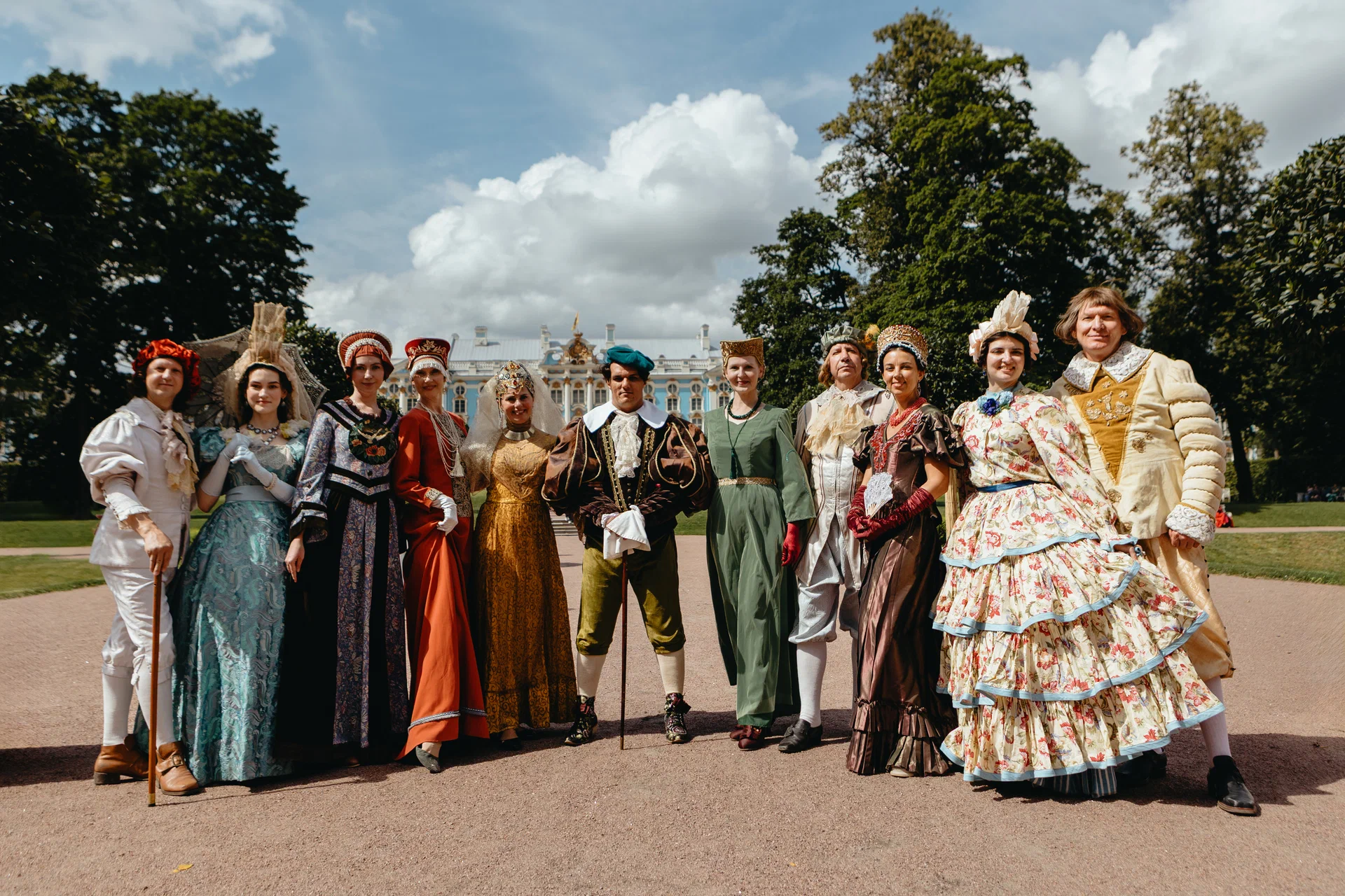 Царевна-лягушка 2 (2026) - фото №11