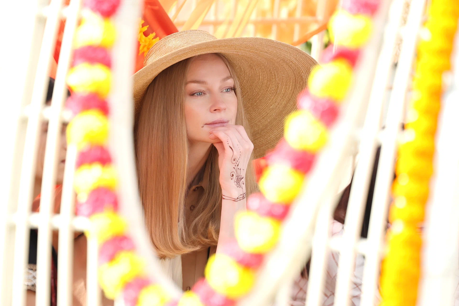 Жемчуг (2025) - фото №3