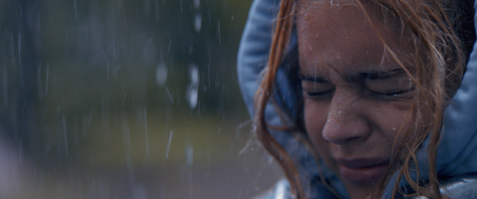 Твоё сердце будет разбито (2026) - фото №17