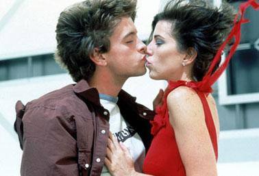 Куб 2: Гиперкуб (2002) - фото №3