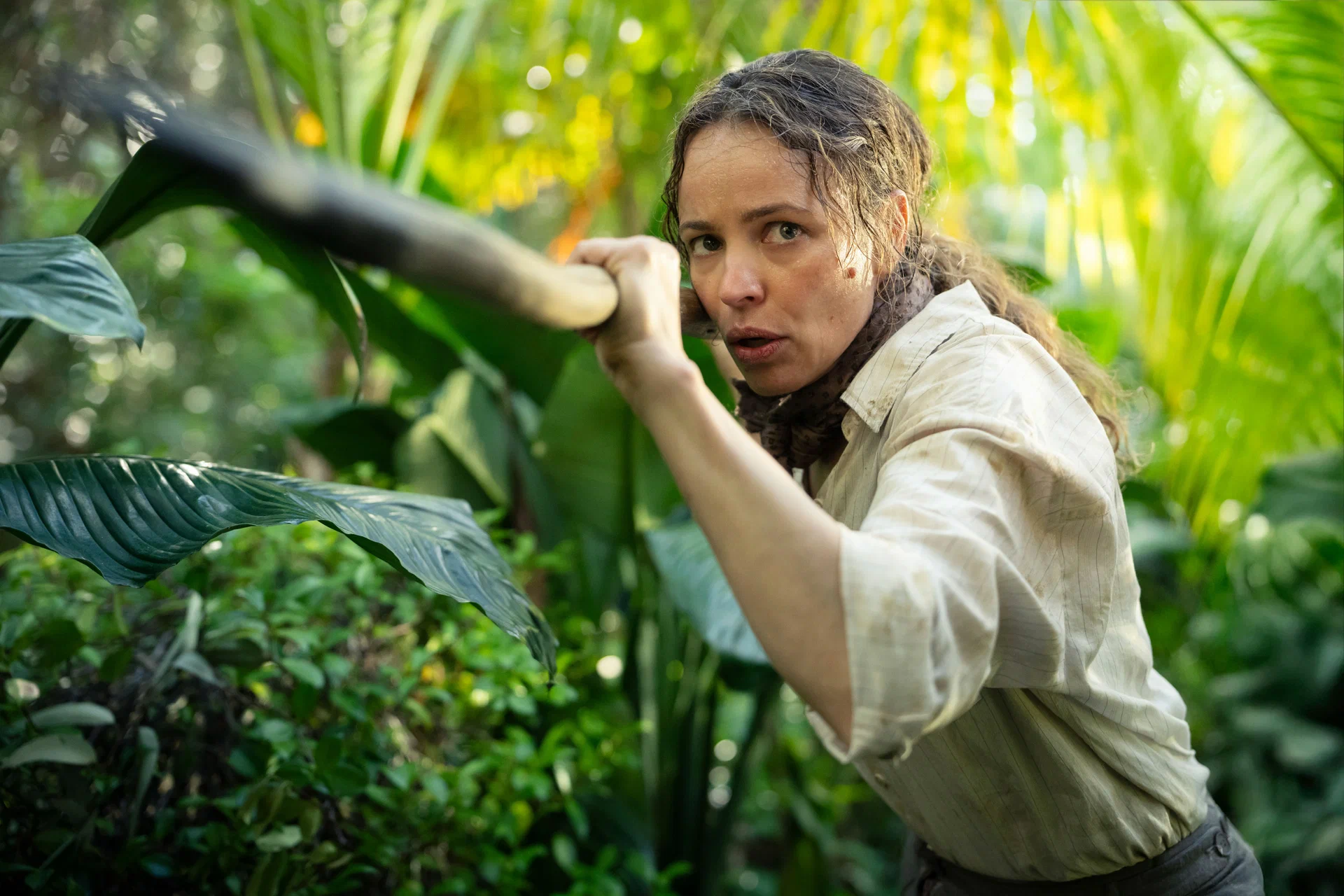 На помощь! (2026) (2026) - фото №6