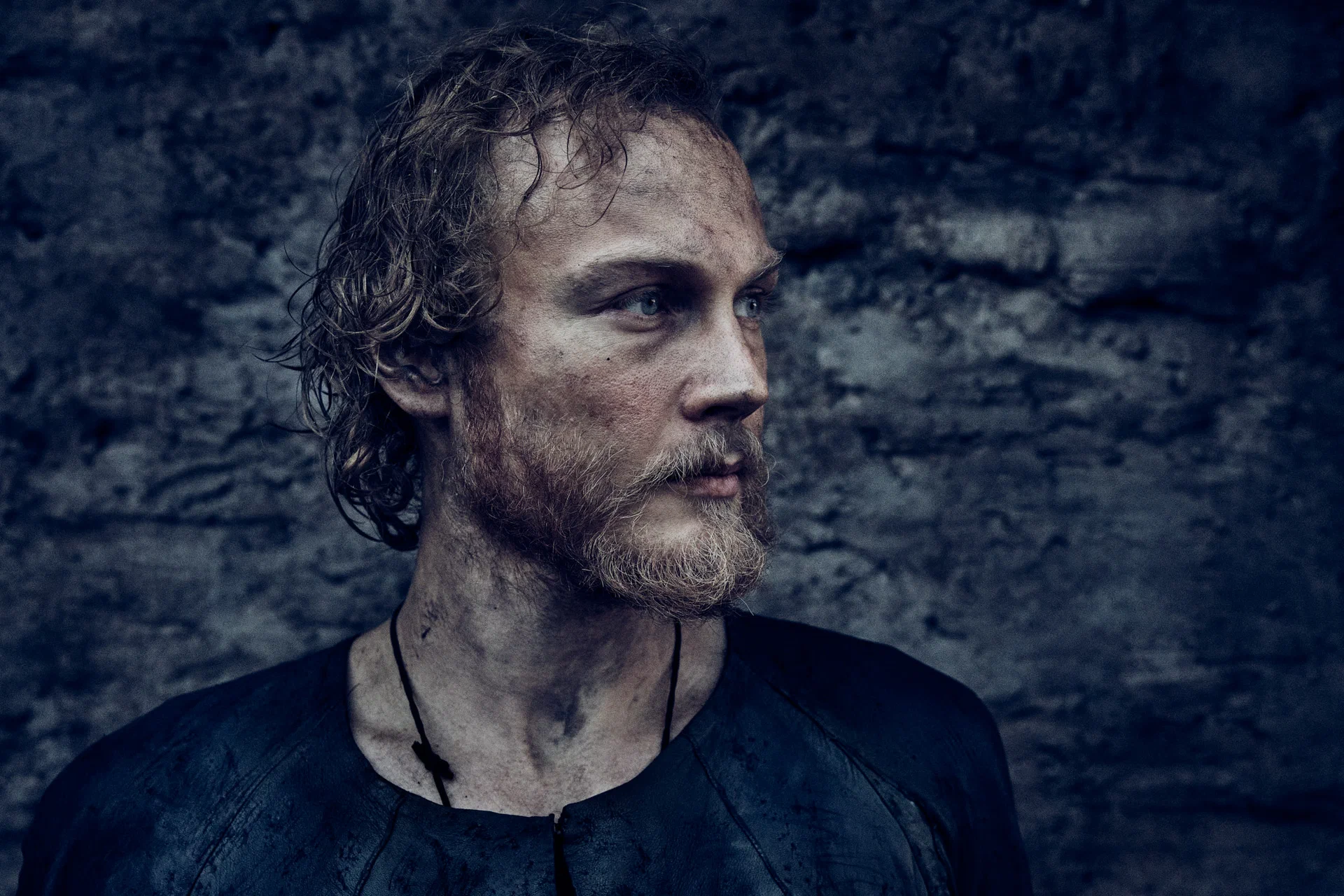 Калевала: Первый викинг (2026) - фото №3 Калевала: Первый викинг (2026) - фото №3