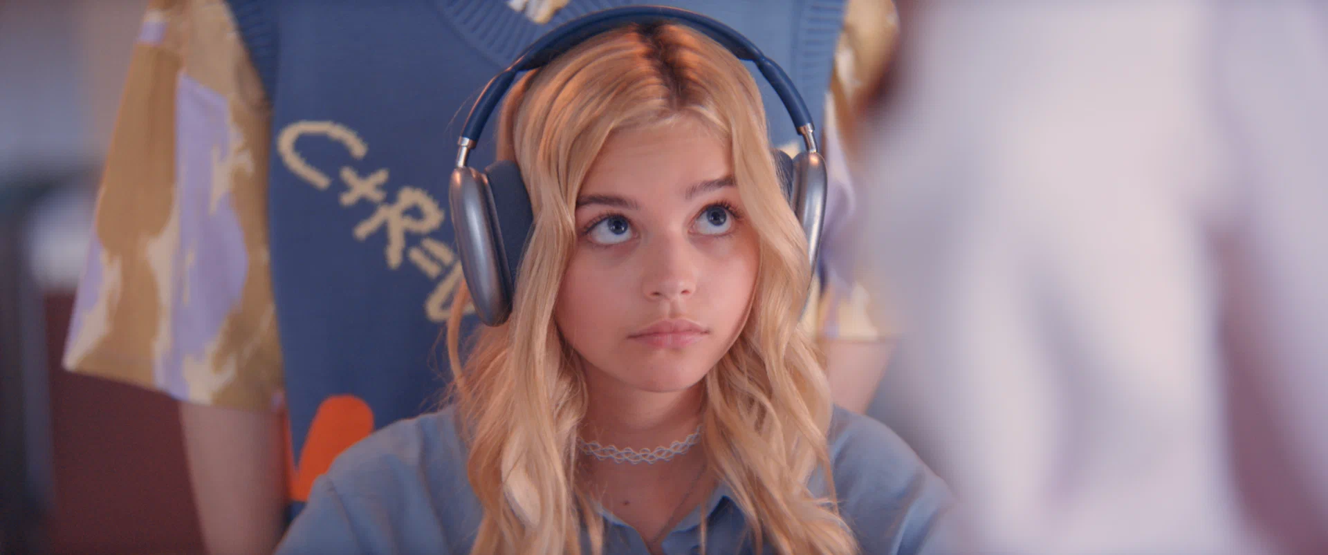 Твоё сердце будет разбито (2026) - фото №19