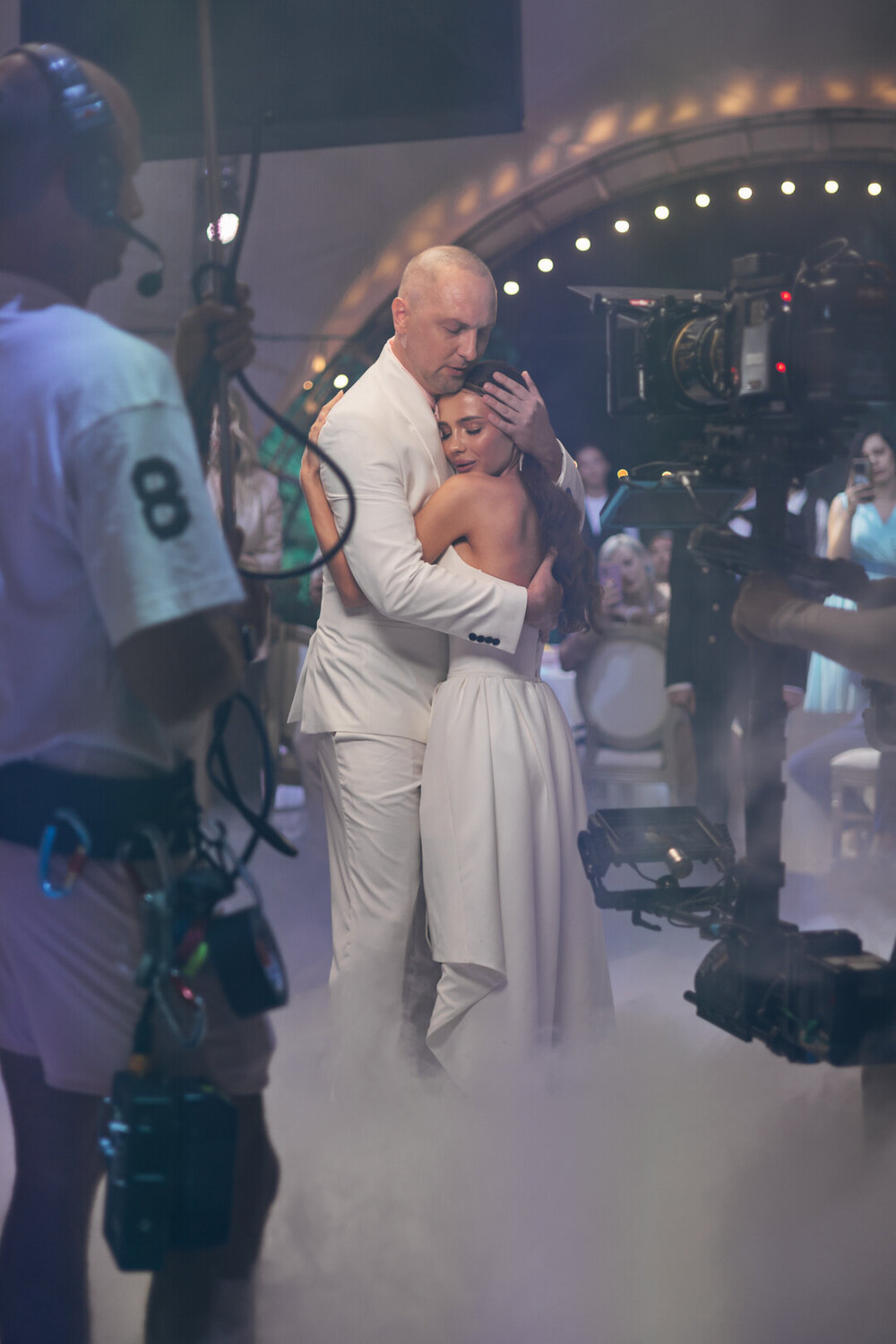 Скуф (2026) - фото №12