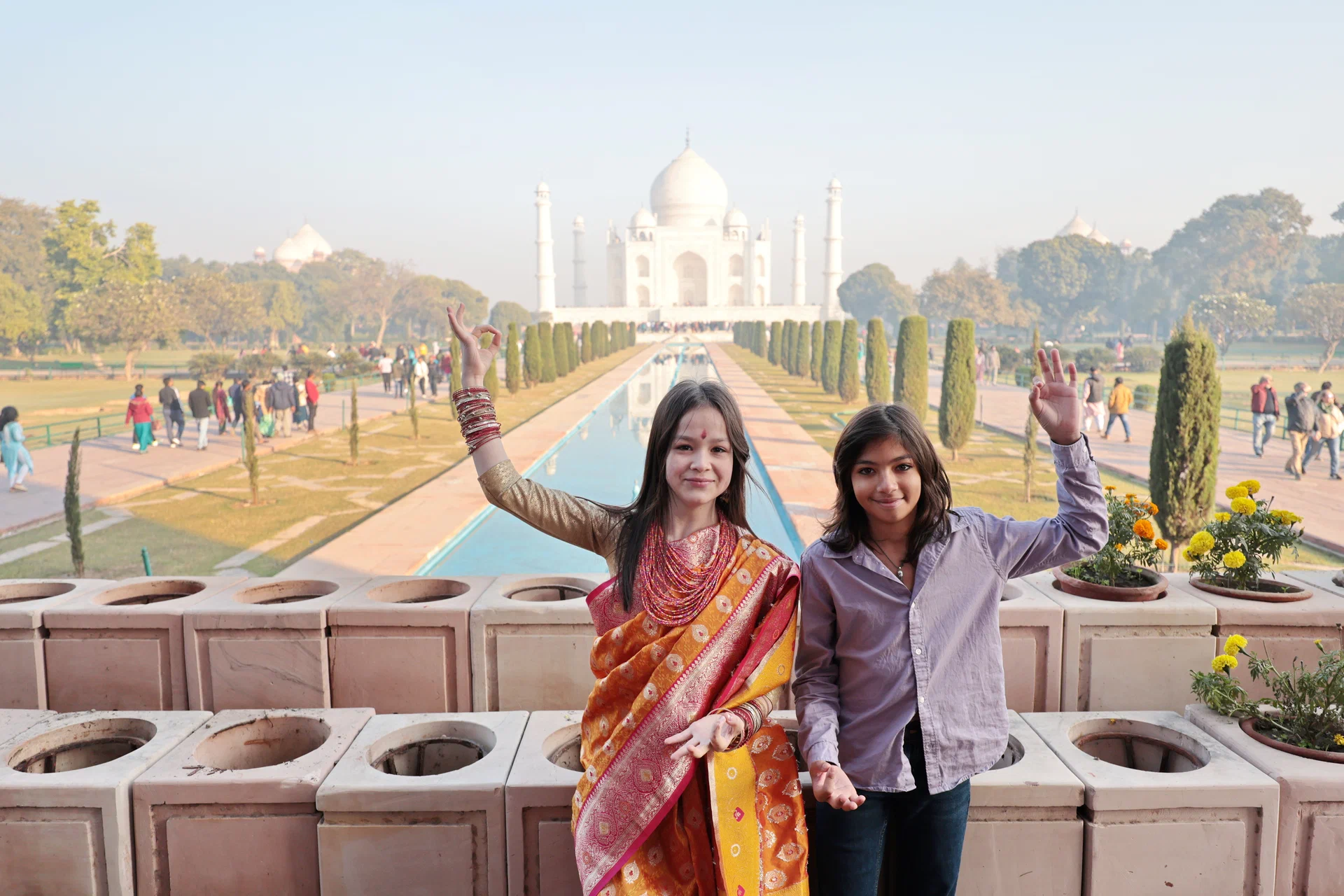 Жемчуг (2025) - фото №6