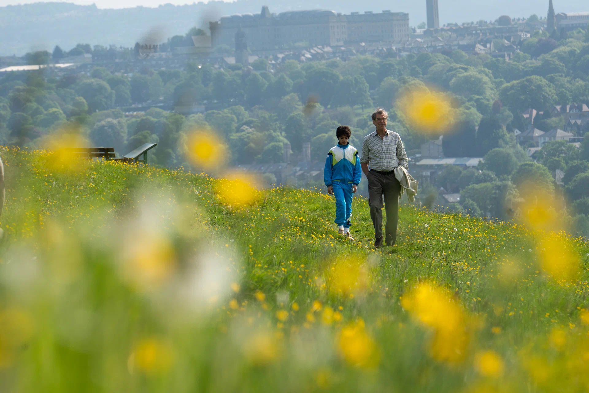 Гигант (2025) - фото №2