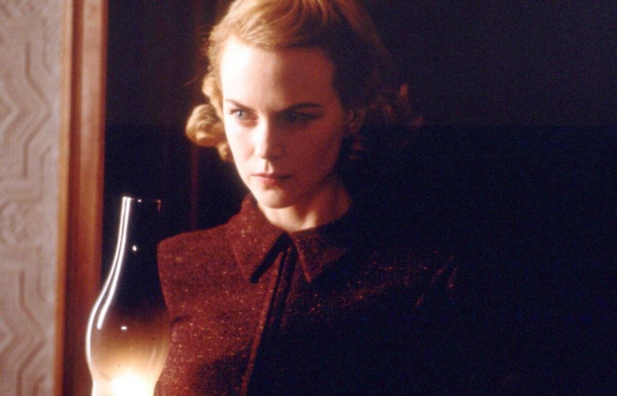 Другие (2001) - фото №6 Другие (2001) - фото №6