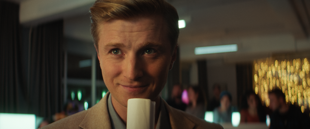 Тюльпаны (2026) - фото №6