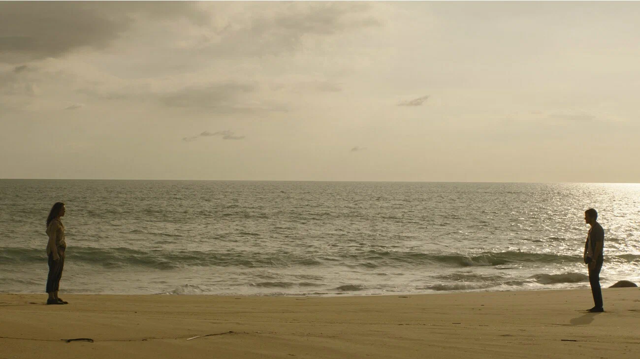 На помощь! (2026) (2026) - фото №10