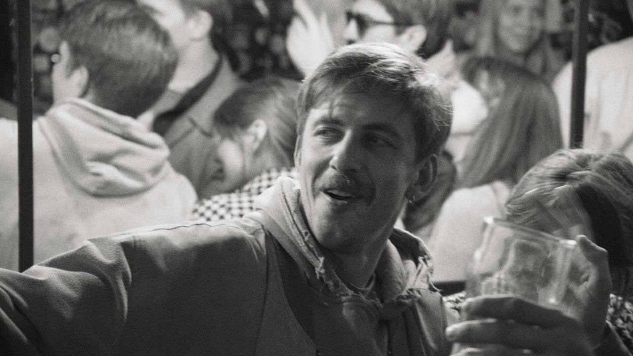 Картины дружеских связей (2025) - фото №6