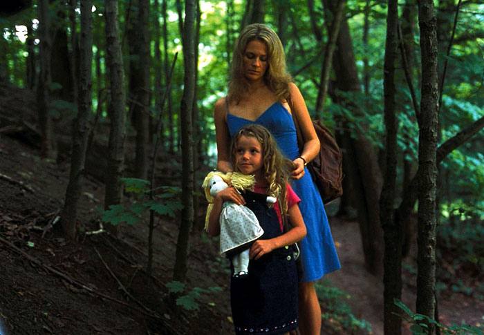 Куб Зеро (2004) - фото №8 Куб Зеро (2004) - фото №8