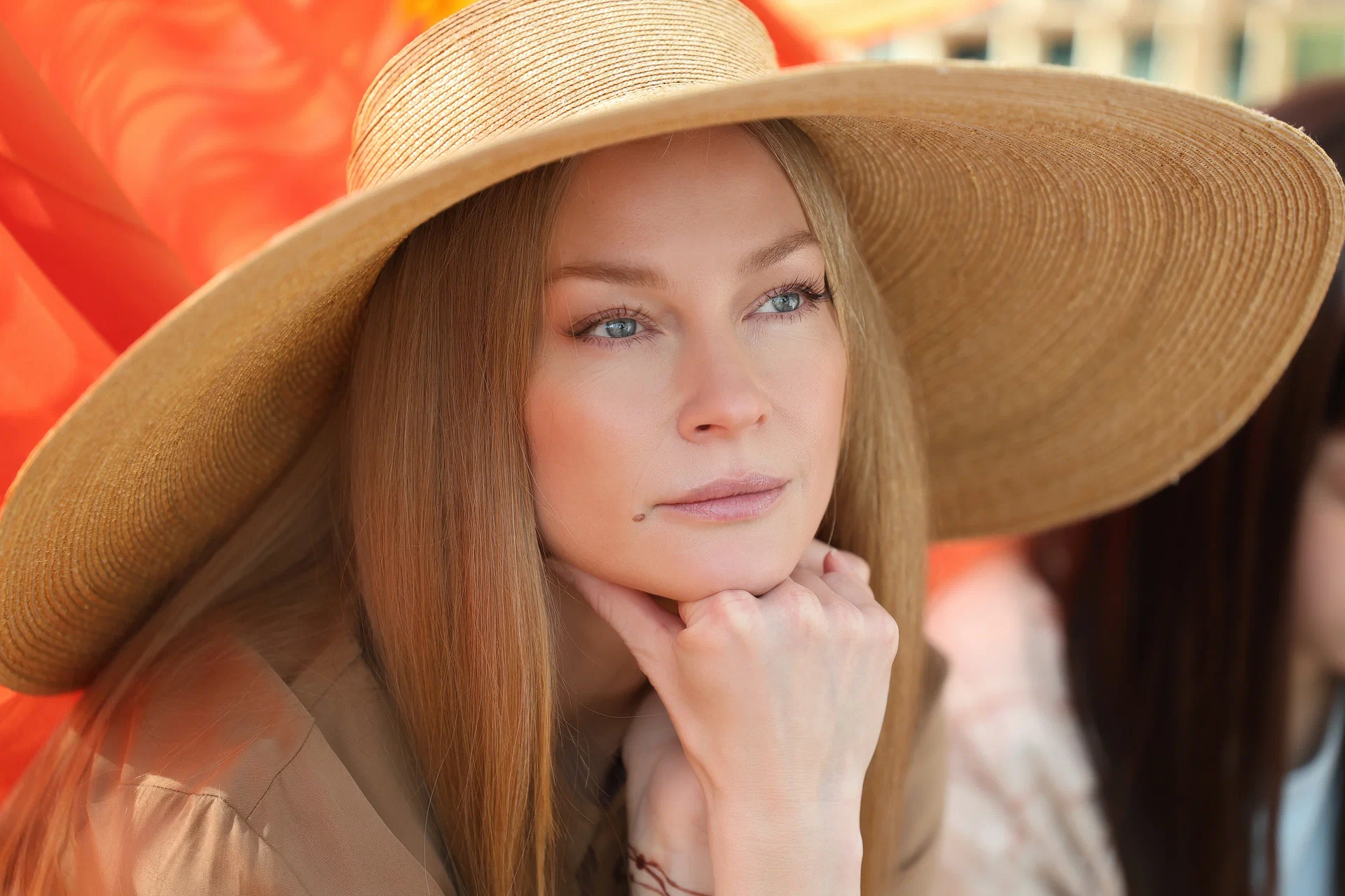 Жемчуг (2025) - фото №4