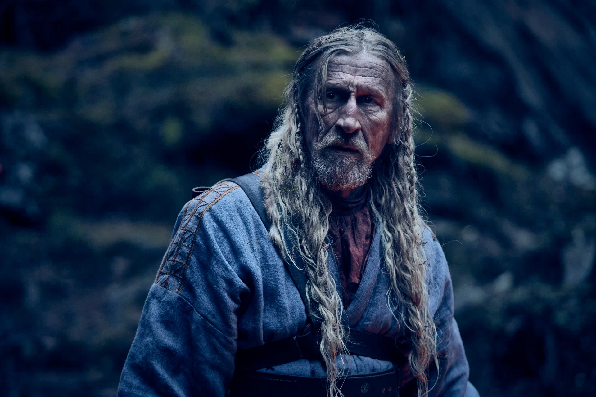 Калевала: Первый викинг (2026) - фото №7 Калевала: Первый викинг (2026) - фото №7