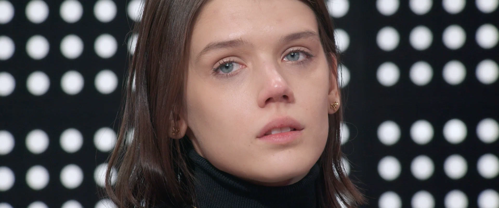 Дайте шоу (сериал) (2024) - фото №10