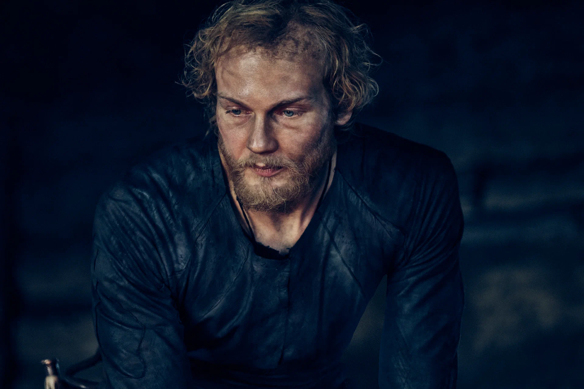 Калевала: Первый викинг (2026) - фото №5 Калевала: Первый викинг (2026) - фото №5