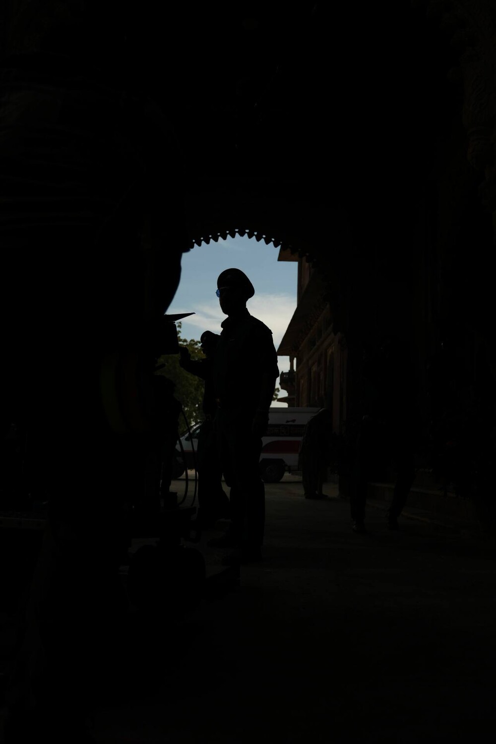 Королёк моей любви (2026) - фото №1