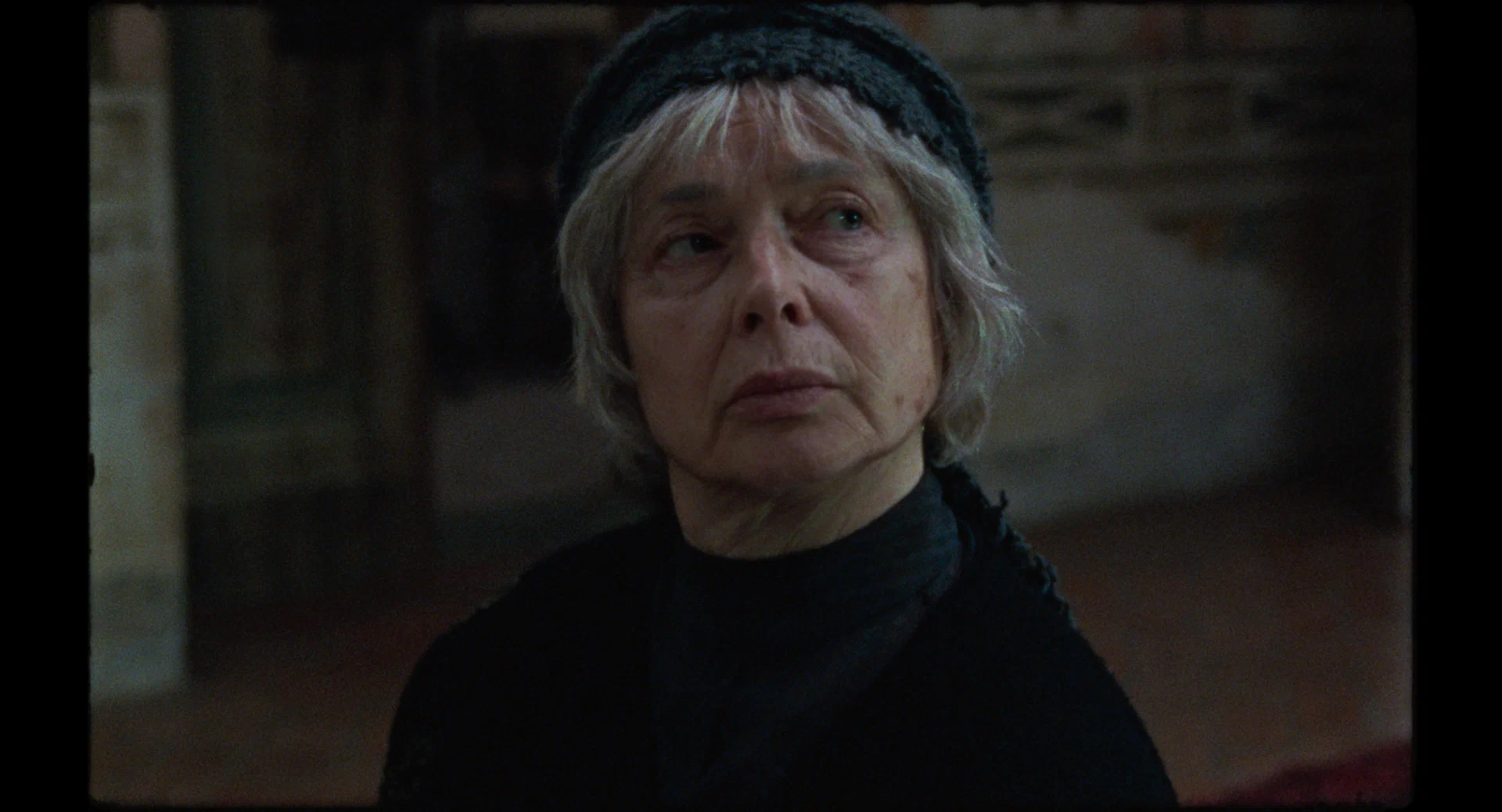 Химера (2023) - фото №8