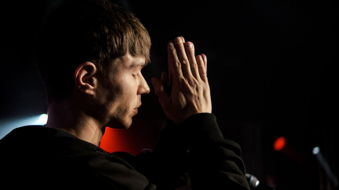 Малыш (2025) - фото №5