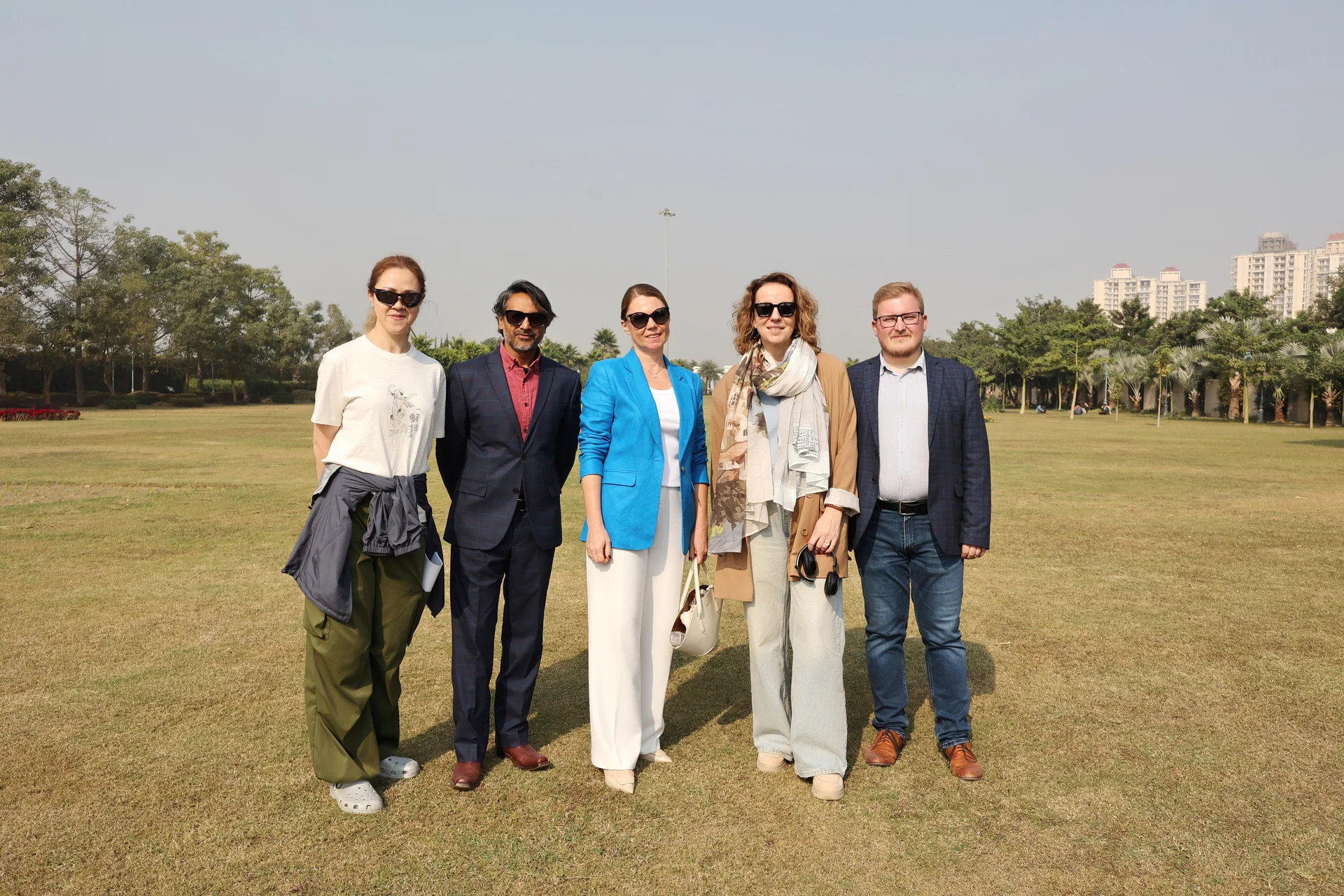 Жемчуг (2025) - фото №10