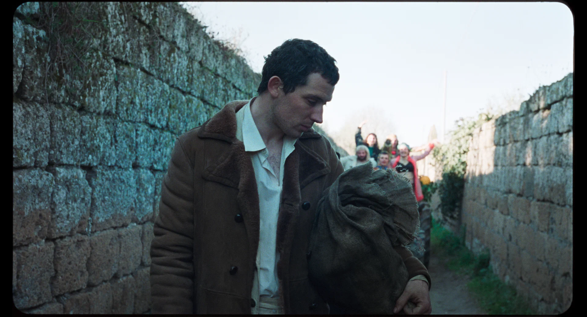 Химера (2023) - фото №3