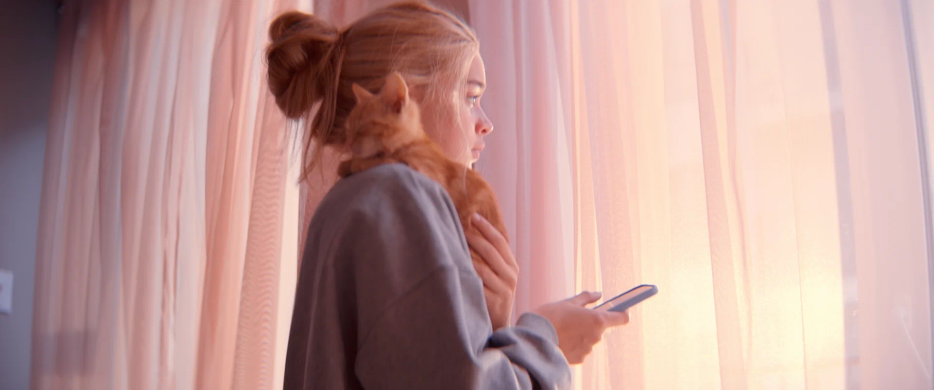 Твоё сердце будет разбито (2026) - фото №2