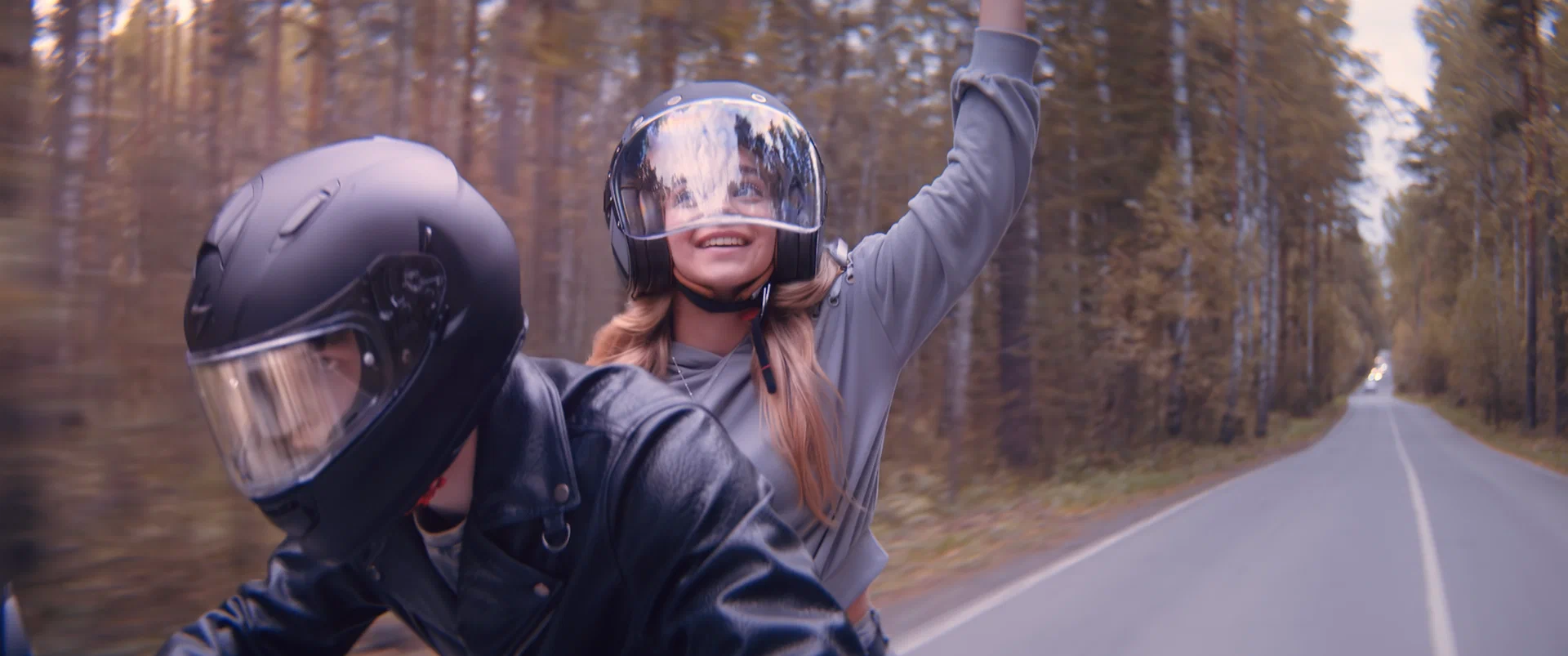 Твоё сердце будет разбито (2026) - фото №1