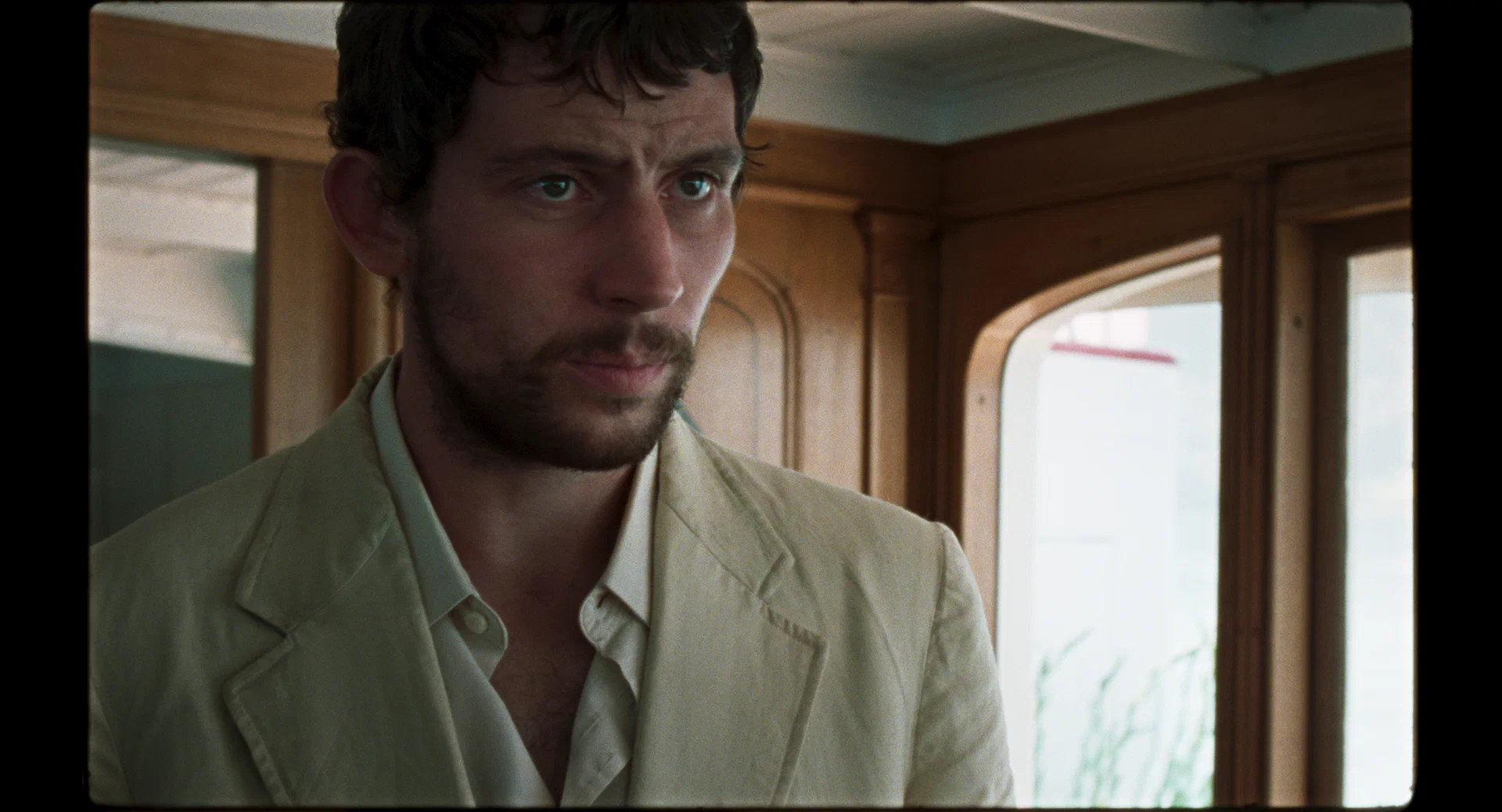 Химера (2023) - фото №4