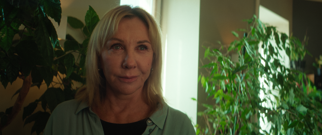 Тюльпаны (2026) - фото №7