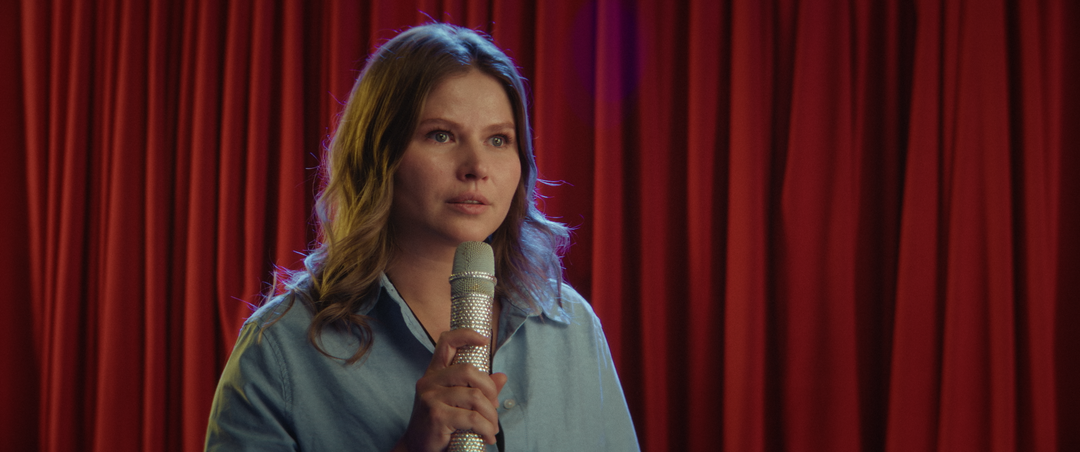 Тюльпаны (2026) - фото №2