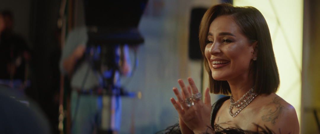 Тюльпаны (2026) - фото №5