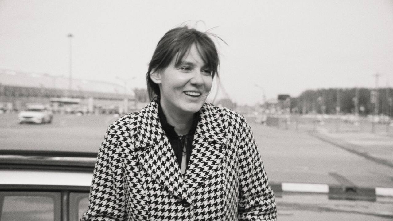 Картины дружеских связей (2025) - фото №5