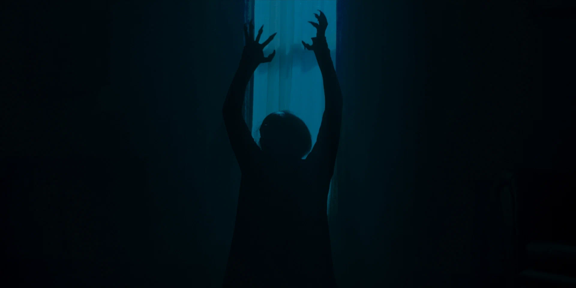 Мумия. Возрождение зла (2025) - фото №5