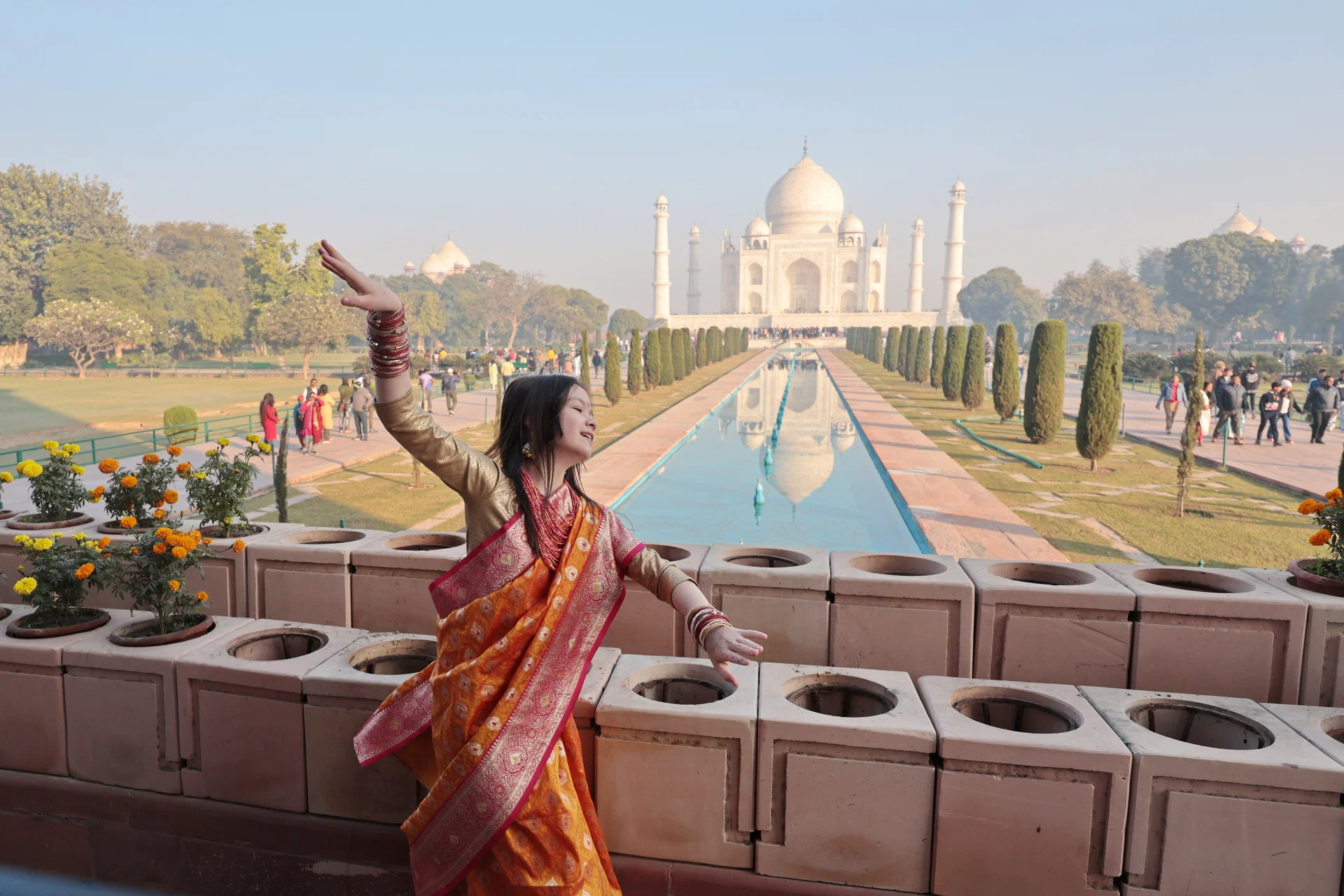 Жемчуг (2025) - фото №7