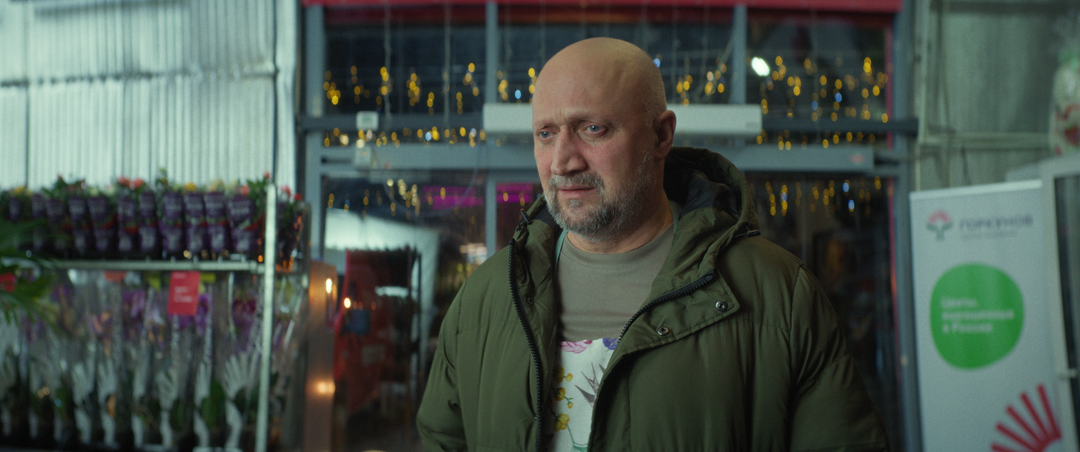 Тюльпаны (2026) - фото №4