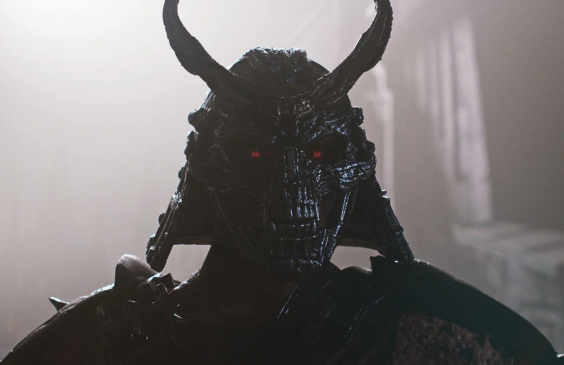 Мортал Комбат 2 (2026) - фото №3