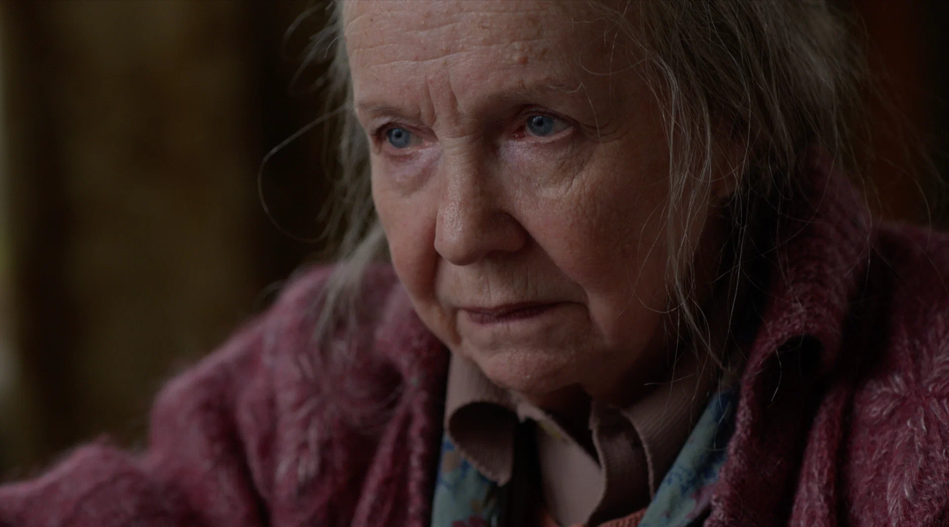 Жемчуг (2025) - фото №1