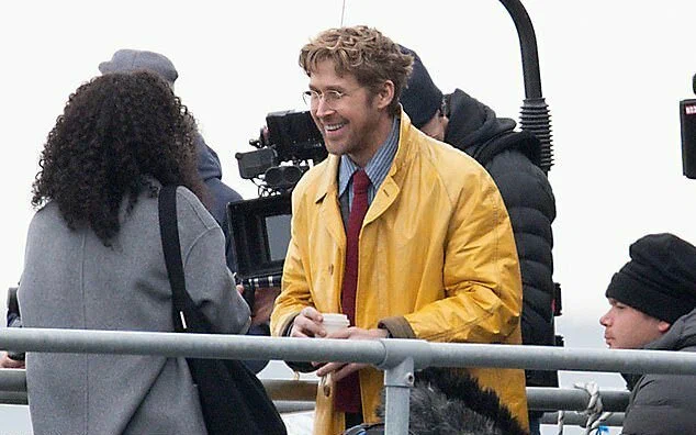 Проект «Конец света» (2026) - фото №5