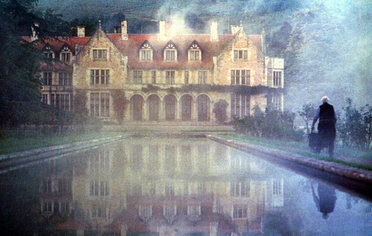 Другие (2001) - фото №9 Другие (2001) - фото №9