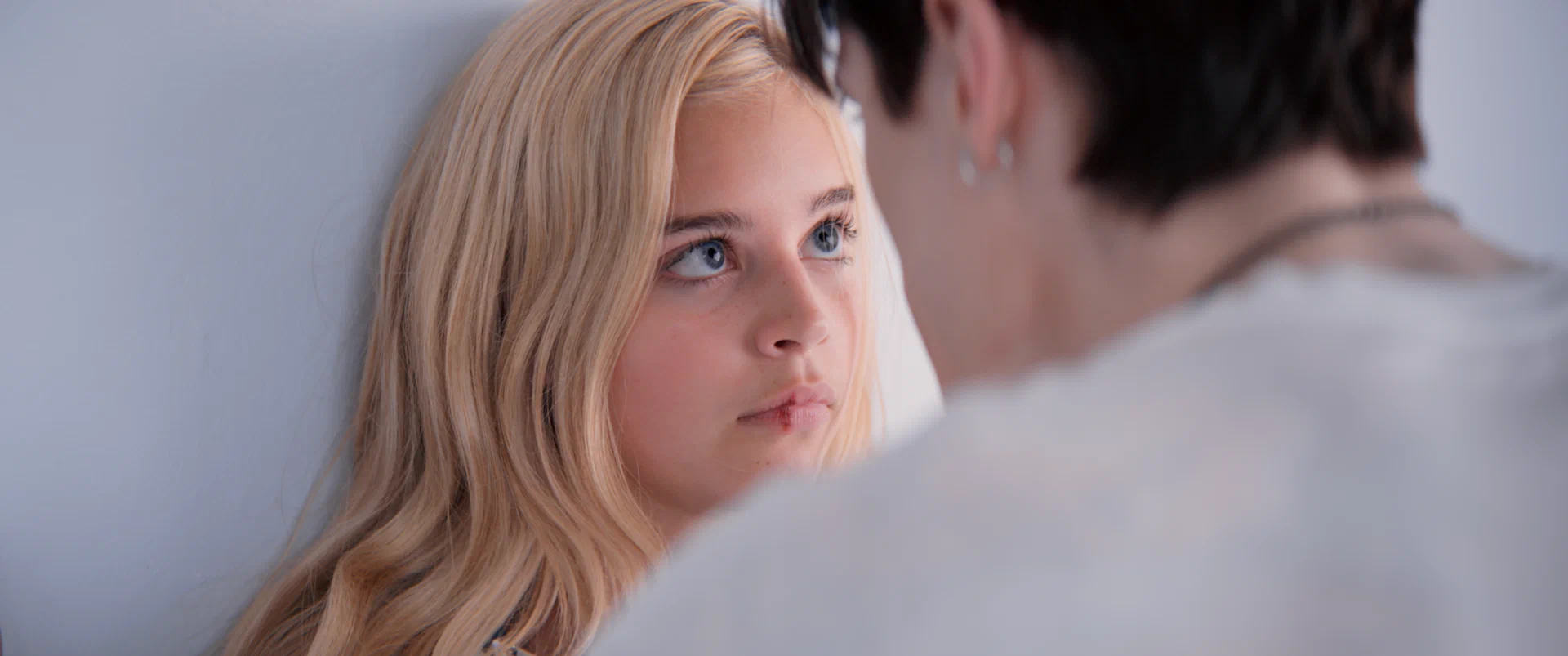 Твоё сердце будет разбито (2026) - фото №11